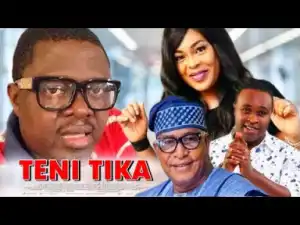 Teni-tika (2019)